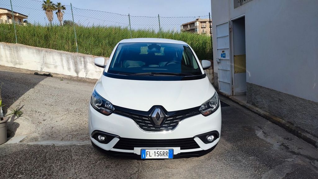 Image of Renault Other