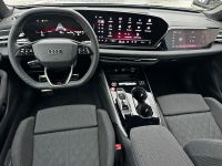 Audi A5 - Vorschau Bild 20