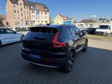 Volvo XC40 B3 2WD Core  LED - Volvo Gebrauchtwagen von 2025