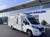 HYMER / ERIBA / HYMERCAR Tramp 60 EDITION 678  - HYMER / ERIBA Wohnmobile & -wagen in Dortmund