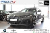 BMW 430i Gran Coupe M Sport LED/ACC/CoProf/HUD/19Alu - BMW 430 Gran Coupé in Köln