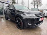 Land Rover Discovery Sport R-Dynamic SE AWD*7-SITZER/LEDER* - Land Rover Discovery aus 2021