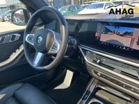 BMW X7 - Vorschau Bild 23