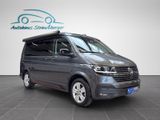 Volkswagen T6.1 California Ocean Edition DCC ACC RFK AHK 3Z - Volkswagen T6 California aus 2023