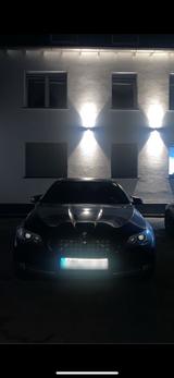 BMW 525d xdrive baujahr.2014 - BMW 525 in Dortmund