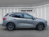Ford Kuga ST-Line 1.5 EB Autom LED ACC RFK SHZ PDC LM - Ford Kuga in Lübeck