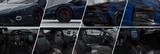 Lamborghini Temerario 4.0 V8 - Lamborghini Temerario