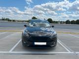Ford Focus Turnier ST-Line 1,0 EcoBoost 140 PS  - Ford Focus: ST Ps