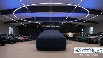 BMW i5 xDrive40 M Sport ACC 360 FahrwerkProfessional
