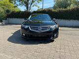 Honda Accord 2.0 Elegance Advantage  - Honda Accord mit Benzin-Antrieb: Limousine, 2.0