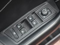 Volkswagen T-Roc - Vorschau Bild 14