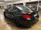 BMW M2 Coupé LCI - BMW M2 in München