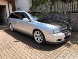 Opel Vectra C Caravan 2.0 Turbo, top Zusta... - Opel Vectra: C Turbo