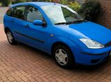Ford Focus Finesse - Ideal für Fahranfänger - : Für Fahranfänger