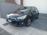 DS Automobiles Ds DS4 4 1.6 e-HDi 110 airdream Business - DS Automobiles aus 2011