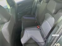 Skoda Fabia - Vorschau Bild 15