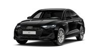 Audi A3 - Vorschau Bild 2