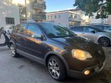 Volkswagen Cross Polo 1.9TDI 101 PS PANO A... - Volkswagen Polo aus 2006: TDI