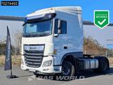 DAF XF 480 4X2 SC Standklima ACC LED - Offers