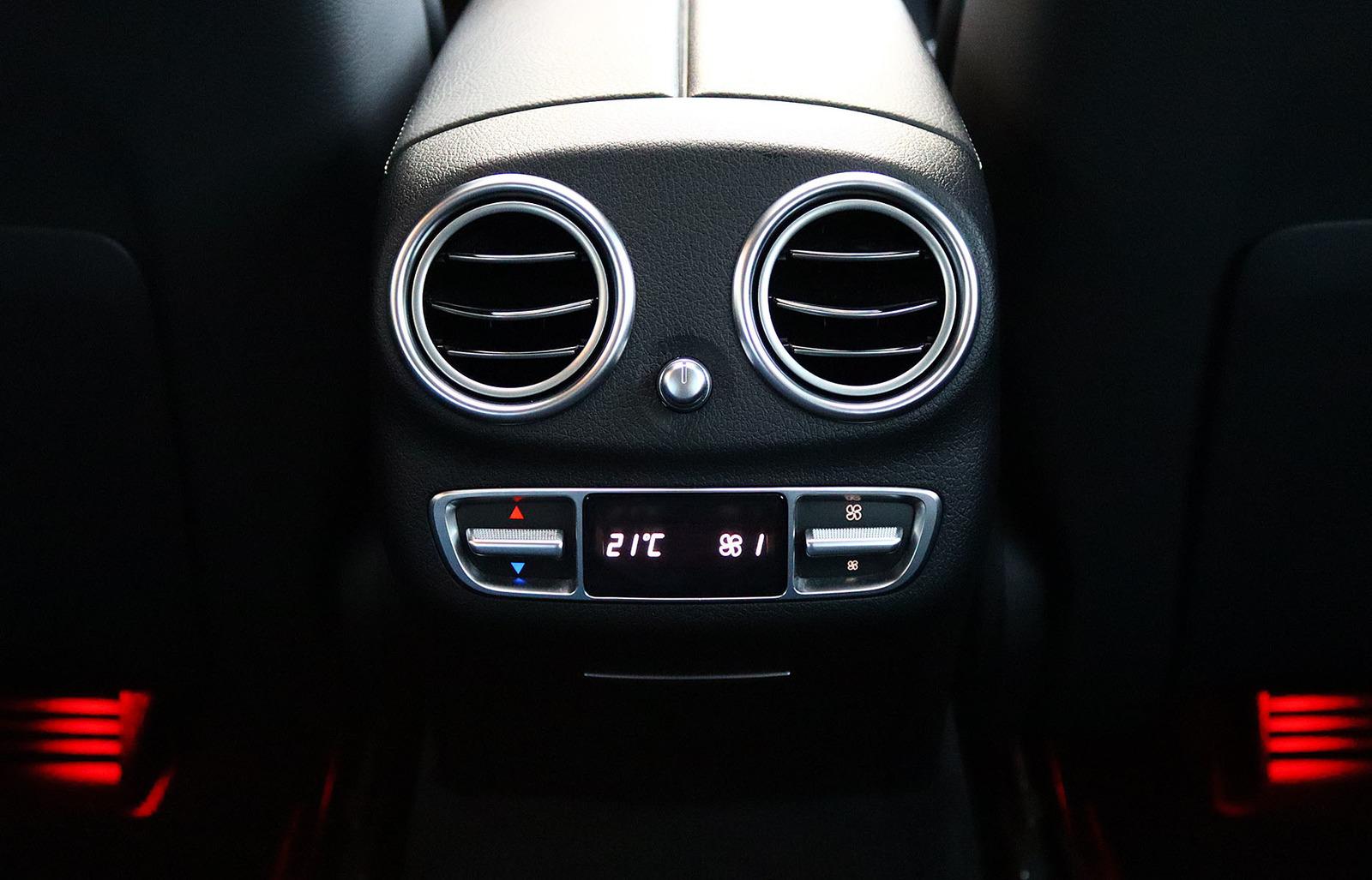 Mercedes-Benz E-Class d T 4M DISTRO+KAMERA+HEADUP+BURMESTER+AHK, миниатюра 16