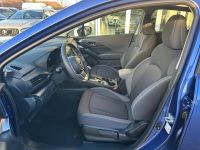 Subaru Impreza - Vorschau Bild 7