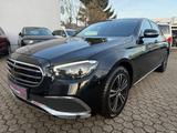 Mercedes-Benz E 200d Limousine*Avantgarde*ACC*BSM*LKA*SHZ* - gebrauchte Mercedes-Benz E 200 aus dem Jahr 2022