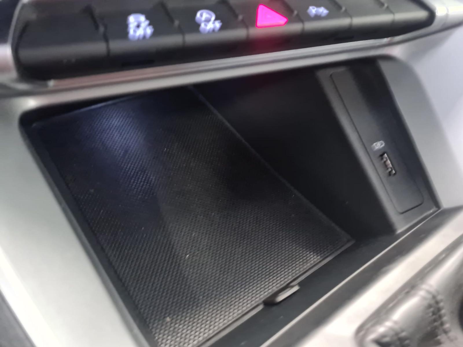 Audi Q3 35 TFSI ad./Navi / Leder / AHK / KAMERA, миниатюра 20