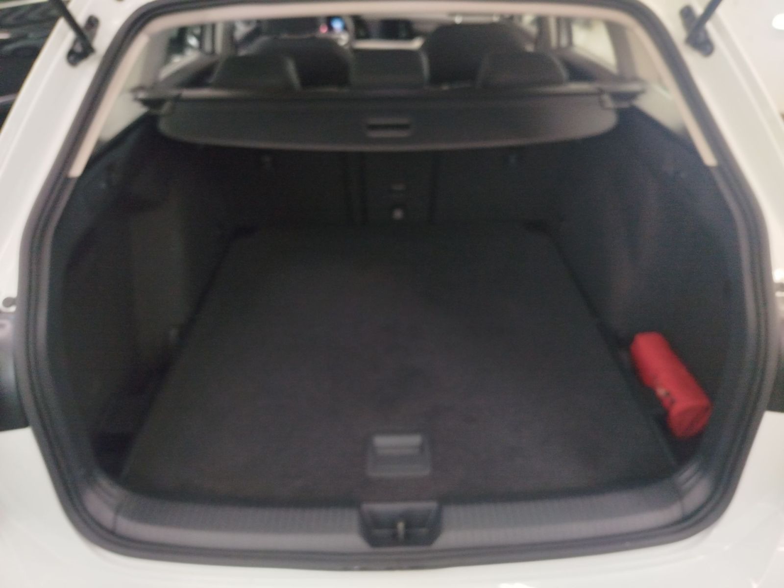 Volkswagen Golf - Bild 6