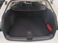 Volkswagen Golf - Vorschau Bild 6