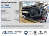 Cupra Formentor 1.5 eTSI DSG Navi Kamera Shz. - Cupra Formentor eTSI Gebrauchtwagen