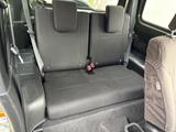 Suzuki Jimny 1.5 ALLGRIP Comfort+, 4-Sitzer - Suzuki Jimny von privat