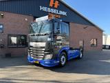 DAF XF 440 Alcoa's Low Cab 450.470KM! NL Truck, top - Angebote