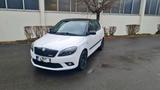 Skoda Fabia RS 2. Hand Benzin DSG Automatik - Skoda Fabia RS mit Benzin-Antrieb