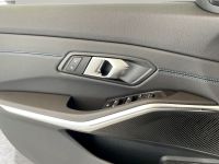 BMW 318 - Vorschau Bild 16