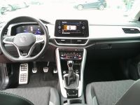 Volkswagen T-Roc - Vorschau Bild 14