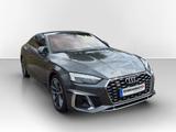 Audi S5 Coupé 3.0 TDI quattro Tiptronic DCC AHK*STHZG - Audi S5 mit Diesel-Antrieb: Sportwagen, Automatik