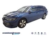 Volkswagen Passat Business 2,0 l TDI SCR 110 kW (150 PS) 7- - Volkswagen Passat: 7