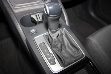 Audi Q2 35 TFSI Advanced MATRIXKAMERASHZG
