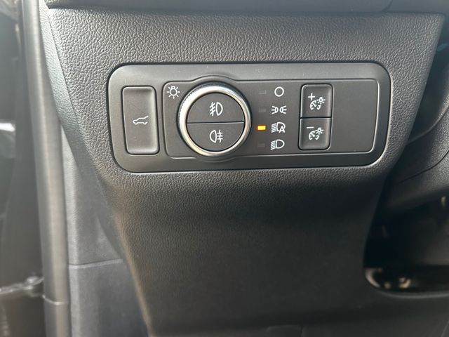 Kuga Hybrid Active X*PANO*B&O*360°Kamera*20 Zoll