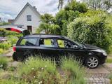 Volvo V70 lll (BW) D3 Automatik - gebrauchte Volvo V70 aus dem Jahr 2016