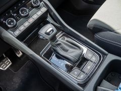 Foto Nummer 10: SKODA Karoq
