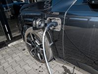 BMW XM - Vorschau Bild 20