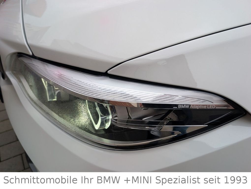 BMW M2 - Bild 21