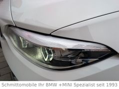 BMW M2 - Vorschau 21
