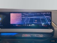 BMW X3 - Vorschau Bild 14