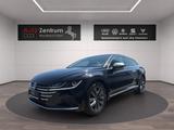 Volkswagen Arteon Shooting Brake 2.0 TSI OPF DSG Elegance - gebrauchte VW Arteon aus dem Jahr 2024