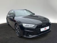 Audi A4 - Vorschau Bild 5
