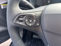 Opel Corsa - Vorschau Bild 16