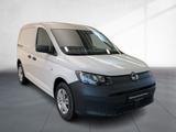 Volkswagen Caddy Cargo 1.5 TSI - Angebote