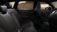 Audi A5 - Vorschau Bild 10